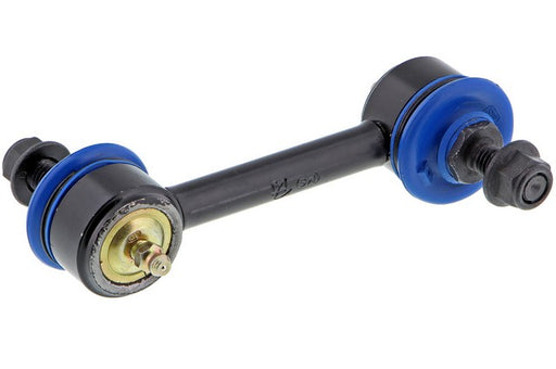 Suspension Stabilizer Bar Link Kit Mevotech MK9545