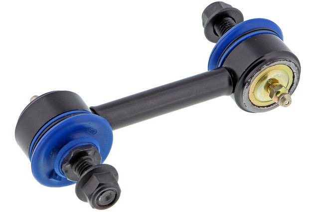 Suspension Stabilizer Bar Link Kit Mevotech MK9545