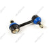 Suspension Stabilizer Bar Link Kit Mevotech MK9545