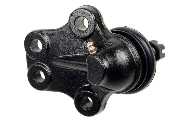 Suspension Ball Joint Mevotech MK9547