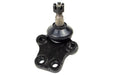 Suspension Ball Joint Mevotech MK9547