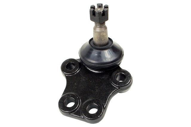 Suspension Ball Joint Mevotech MK9547