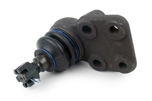 Suspension Ball Joint Mevotech MK9551