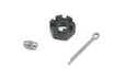 Suspension Ball Joint Mevotech MK9551