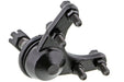 Suspension Ball Joint Mevotech MK9553