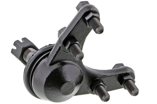 Suspension Ball Joint Mevotech MK9553
