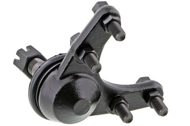 Suspension Ball Joint Mevotech MK9553