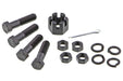 Suspension Ball Joint Mevotech MK9553