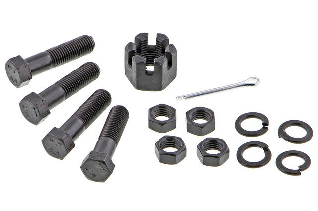 Suspension Ball Joint Mevotech MK9553