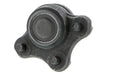 Suspension Ball Joint Mevotech MK9554