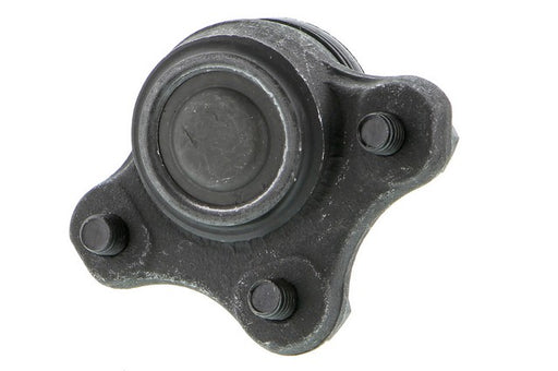 Suspension Ball Joint Mevotech MK9554