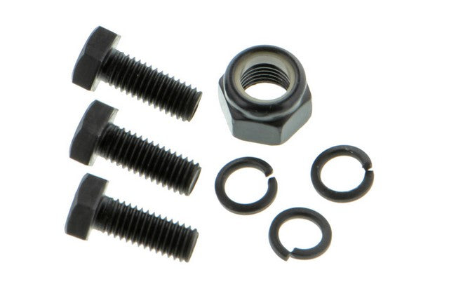 Suspension Ball Joint Mevotech MK9554