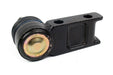 Suspension Ball Joint Mevotech MK9578