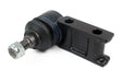 Suspension Ball Joint Mevotech MK9578