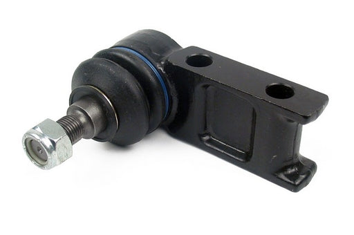 Suspension Ball Joint Mevotech MK9578