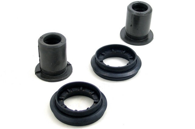 Suspension Control Arm Bushing Mevotech MK9580