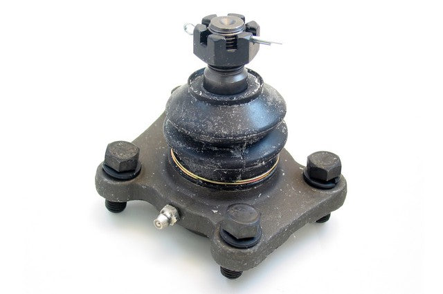 Suspension Ball Joint Mevotech MK9587