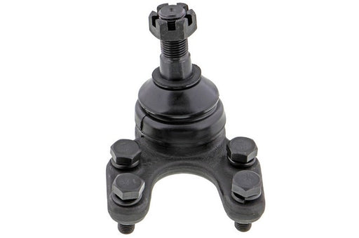 Suspension Ball Joint Mevotech MK9597