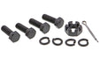Suspension Ball Joint Mevotech MK9597