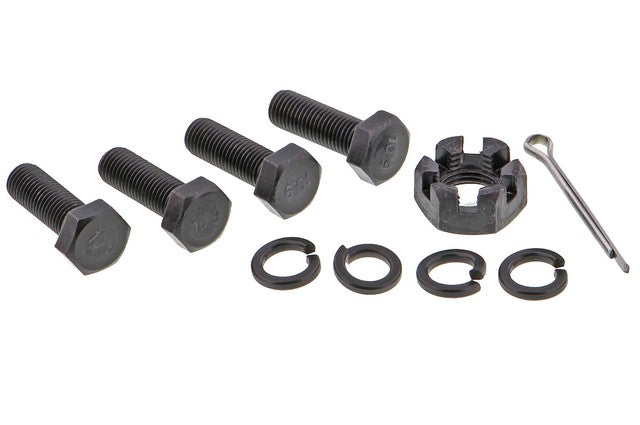 Suspension Ball Joint Mevotech MK9597