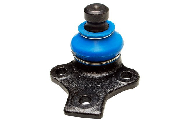 Suspension Ball Joint Mevotech MK9603