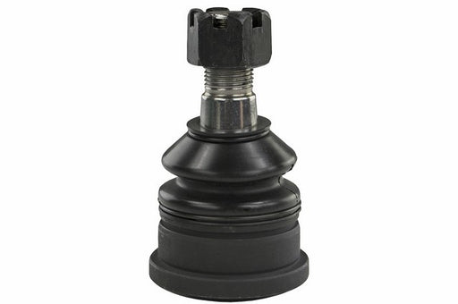 Suspension Ball Joint Mevotech MK9609