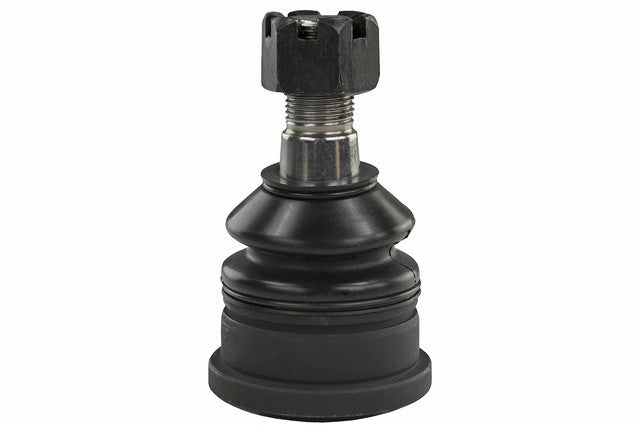 Suspension Ball Joint Mevotech MK9609