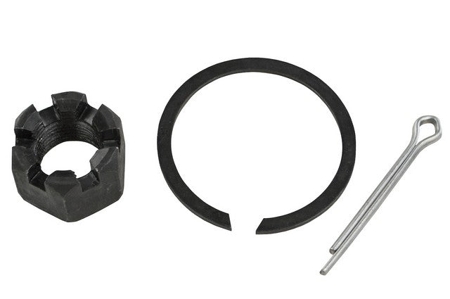 Suspension Ball Joint Mevotech MK9609
