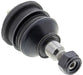 Suspension Ball Joint Mevotech MK9617