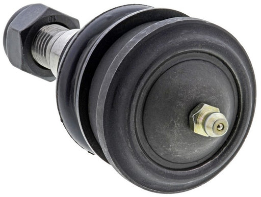 Suspension Ball Joint Mevotech MK9617