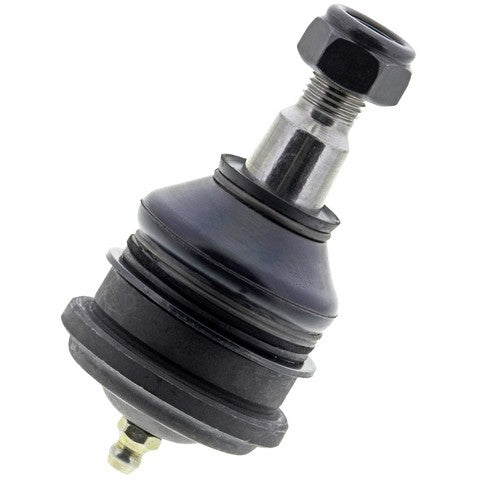 Suspension Ball Joint Mevotech MK9617