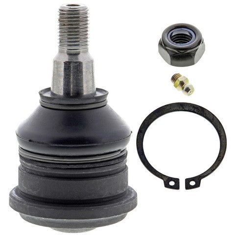 Suspension Ball Joint Mevotech MK9617