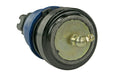 Suspension Ball Joint Mevotech MK9631