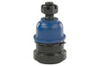 Suspension Ball Joint Mevotech MK9631