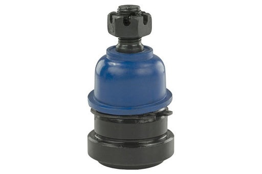 Suspension Ball Joint Mevotech MK9631