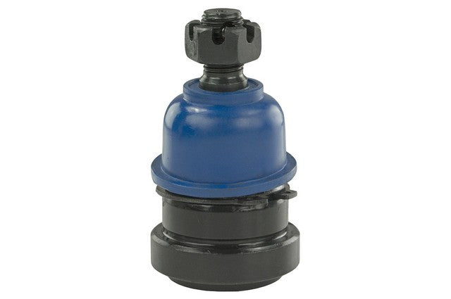 Suspension Ball Joint Mevotech MK9631