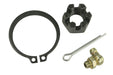 Suspension Ball Joint Mevotech MK9631