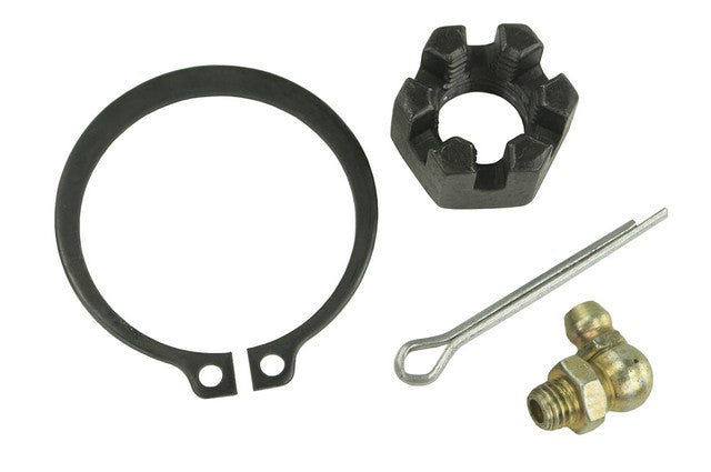 Suspension Ball Joint Mevotech MK9631