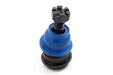 Suspension Ball Joint Mevotech MK9633