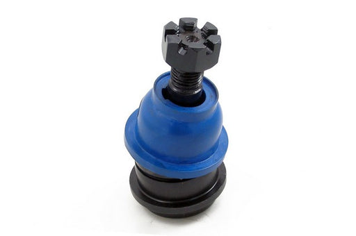 Suspension Ball Joint Mevotech MK9633