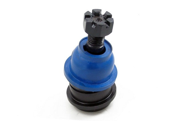 Suspension Ball Joint Mevotech MK9633