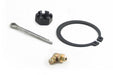 Suspension Ball Joint Mevotech MK9633