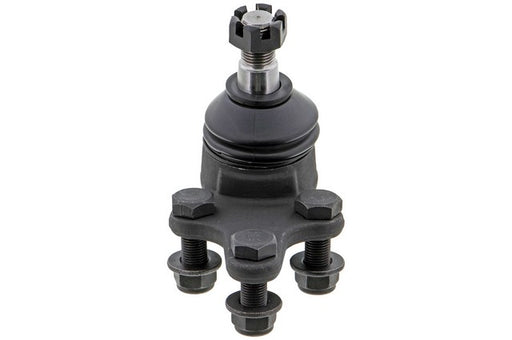 Suspension Ball Joint Mevotech MK9645