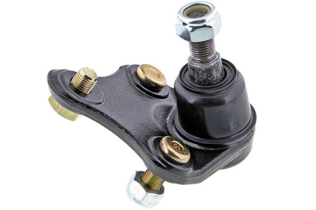 Suspension Ball Joint Mevotech MK9649