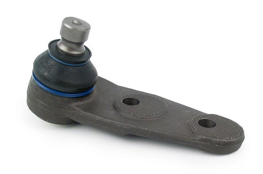 Suspension Ball Joint Mevotech MK9655