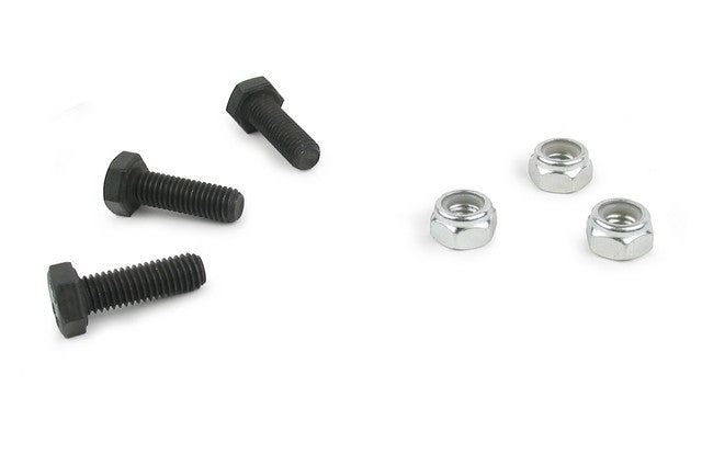 Suspension Ball Joint Mevotech MK9663