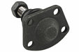 Suspension Ball Joint Mevotech MK9699