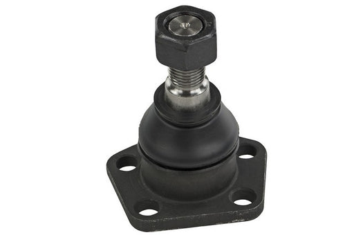 Suspension Ball Joint Mevotech MK9699