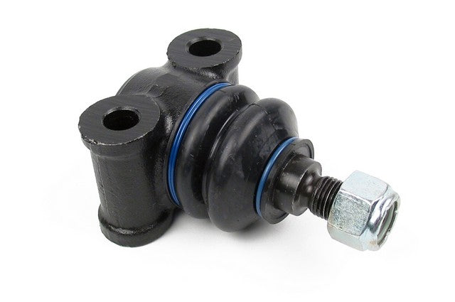 Suspension Ball Joint Mevotech MK9700