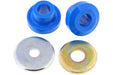 Suspension Control Arm Bushing Mevotech MK9737